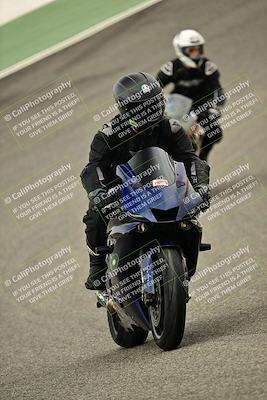 media/Nov-22-2025-2WTD (Sat) [[7eb050eb5f]]/C Group/Session 1 (Bowl Exit)/